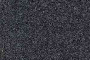Ковровая плитка Finett Dimension p 889204 – f 889104 фото  | FLOORDEALER